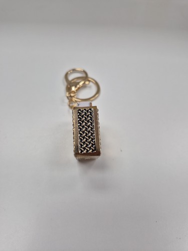 Judaica keychain Tehilim - photo 3