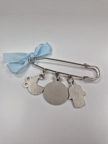 Baby Born Judaica Gift - photo 2