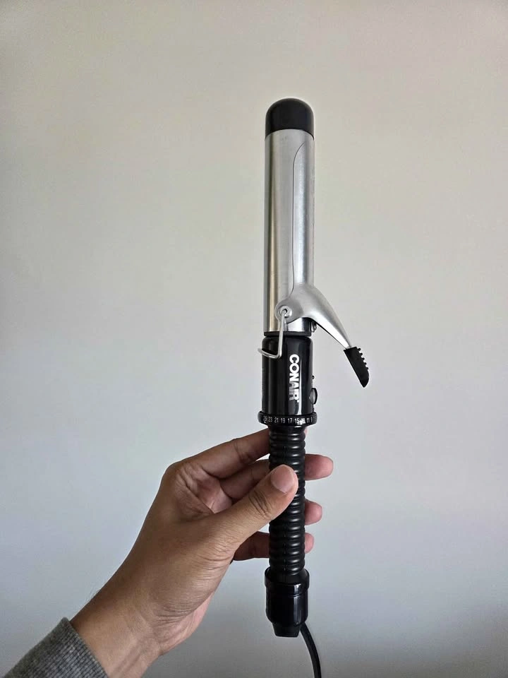 Conair Curling Iron
