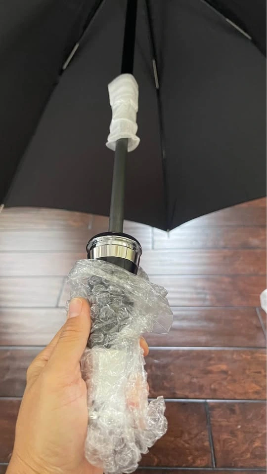 Rolls-Royce Umbrella 1 pair(2pcs) - photo 2