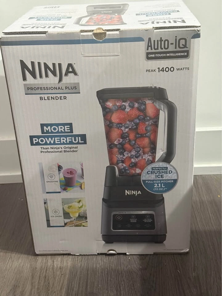 Move Out Sale - Multiple Items - photo 4