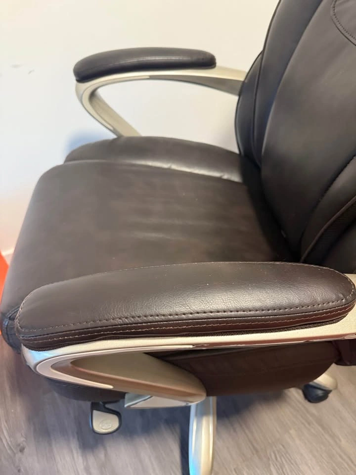 Serta Executive Office Chair - photo 5