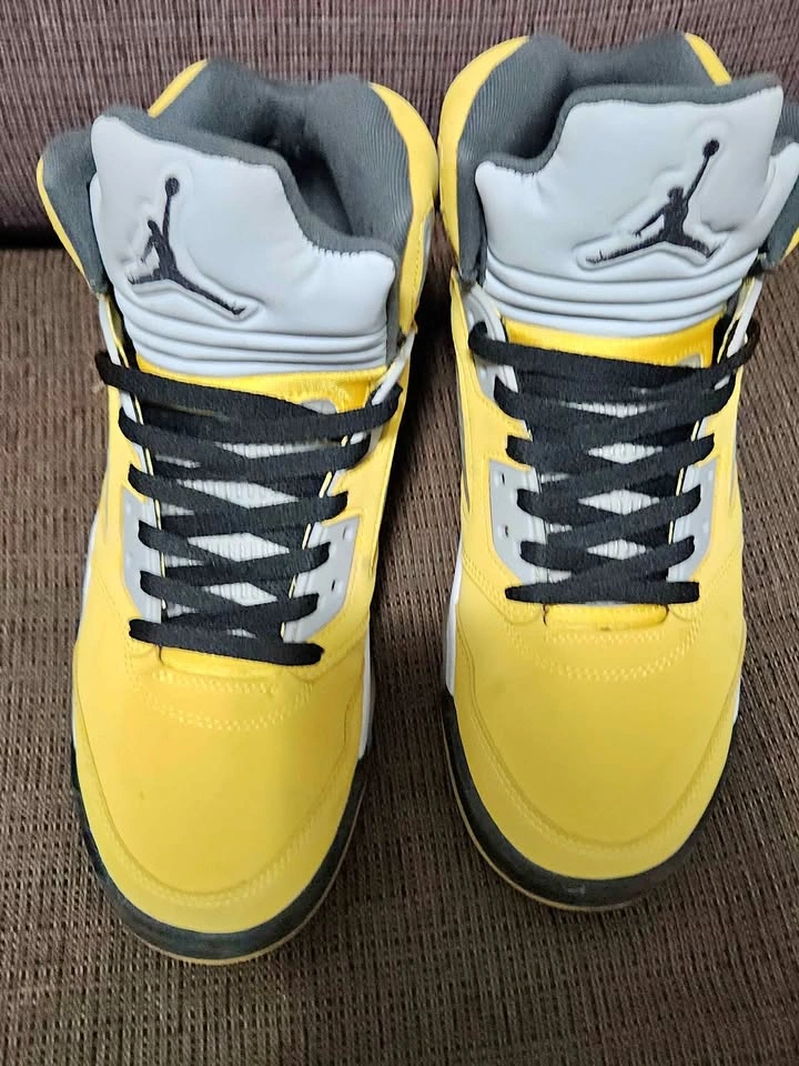 Jordan Air Jordan 5 Retro Tokyo T23