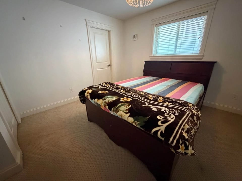 Private room for rent - photo 3