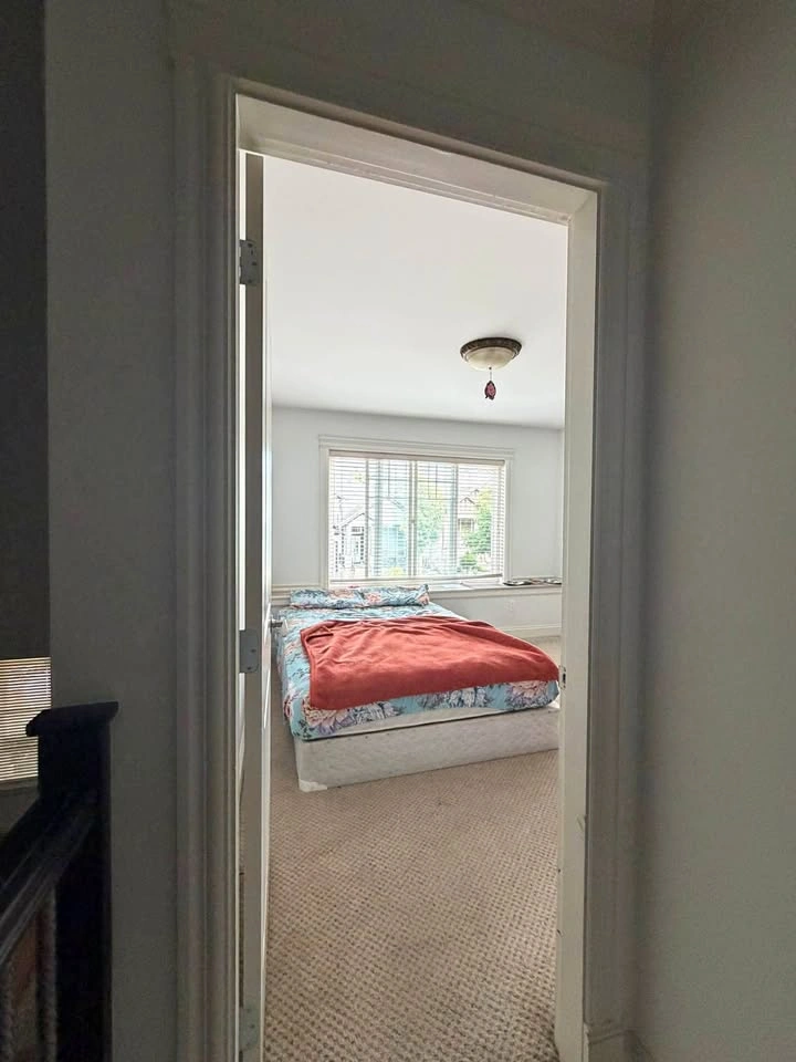 1 Bed 1 Bath - House