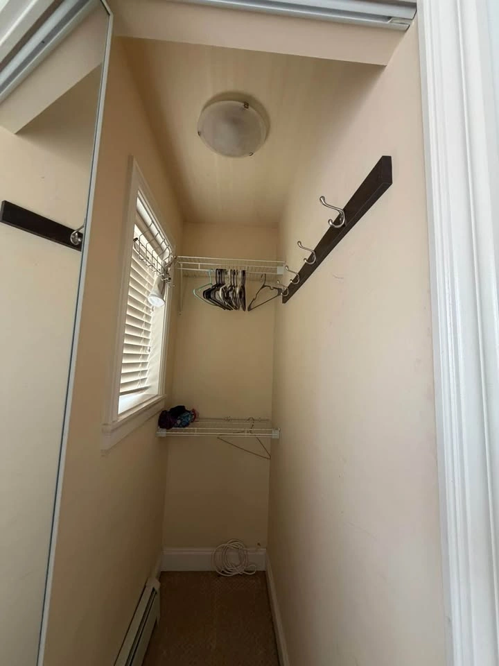 1 Bed 1 Bath - House - photo 3