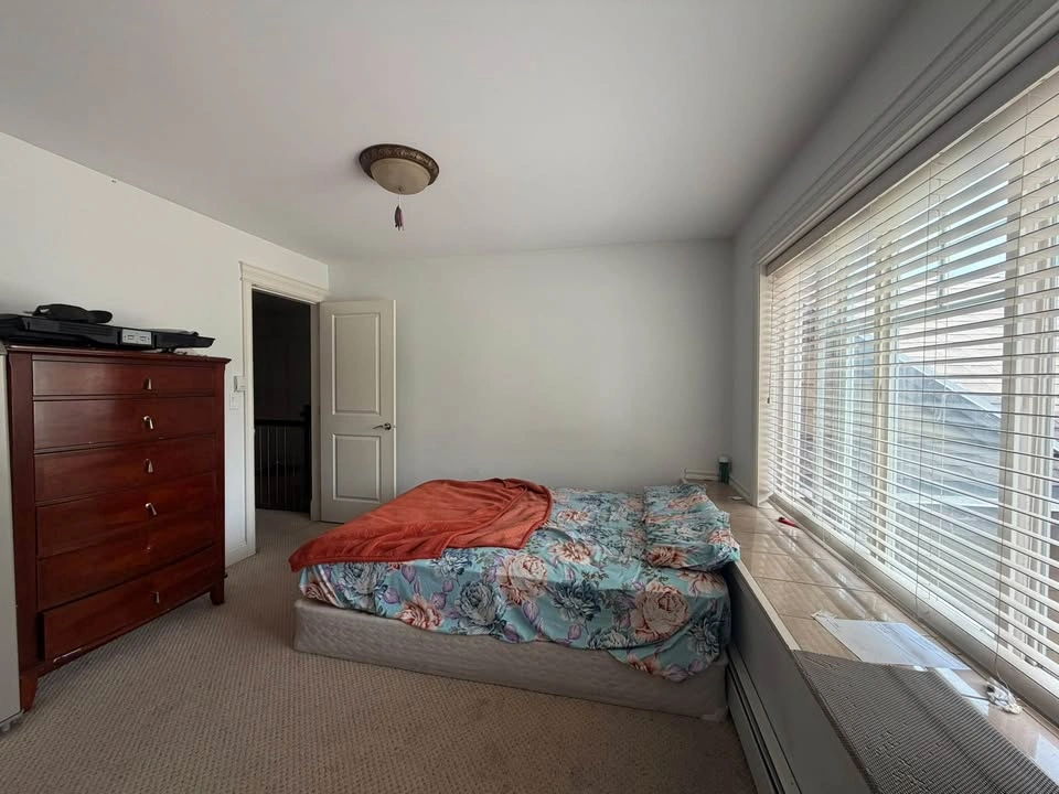 1 Bed 1 Bath - House - photo 5