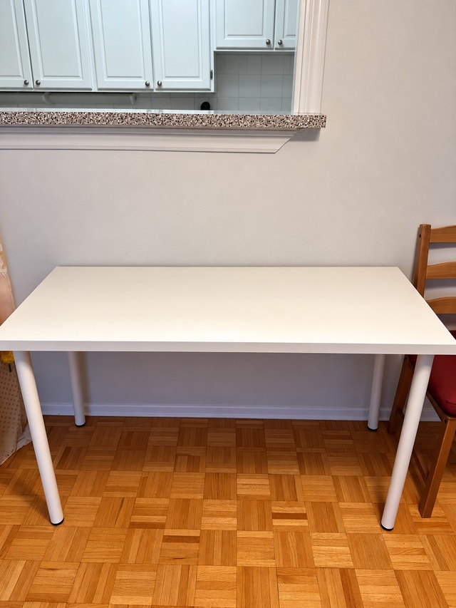 office desk