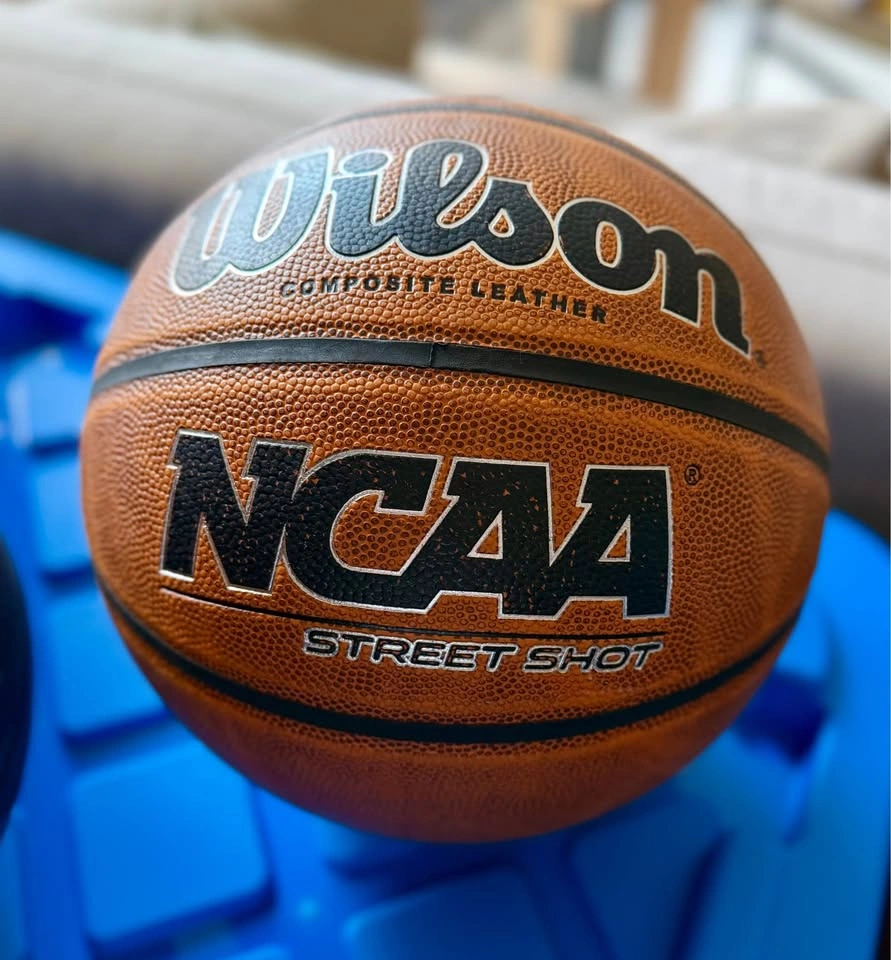 Wilson Basketball Bundle - photo 2