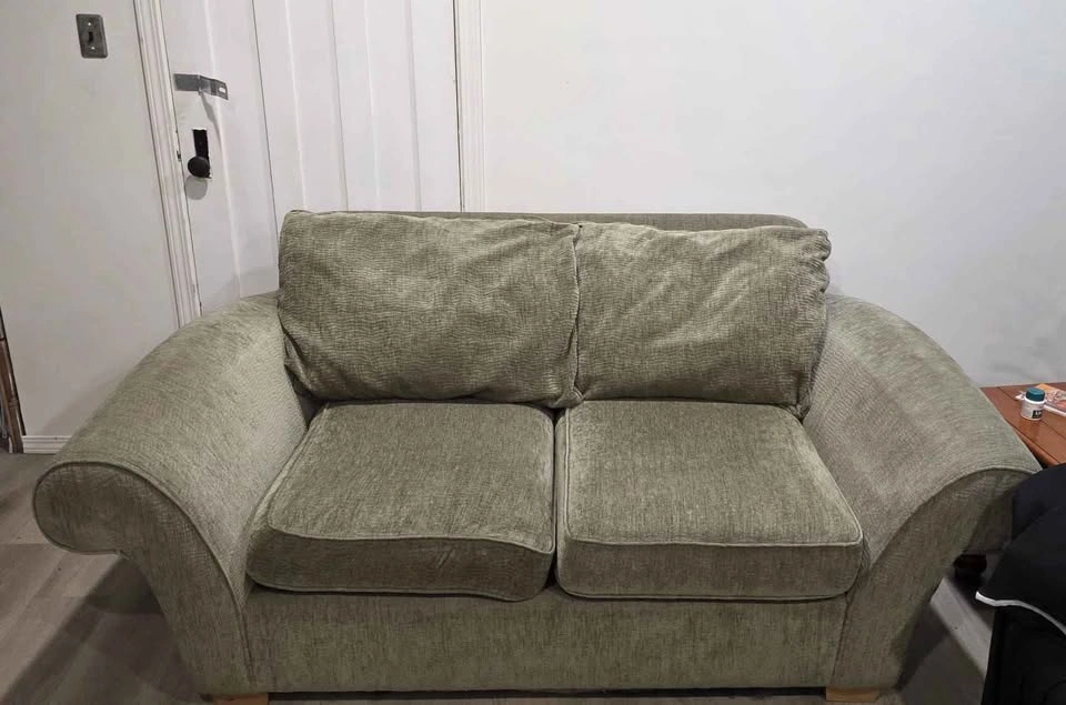 Moving sale - photo 2