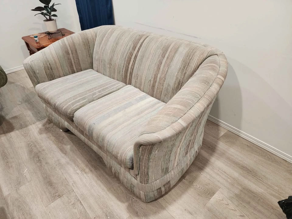 Moving sale - photo 4