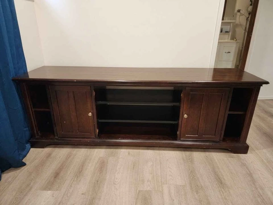Moving sale - photo 5