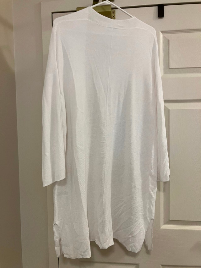 Cleo Cardigan - photo 2