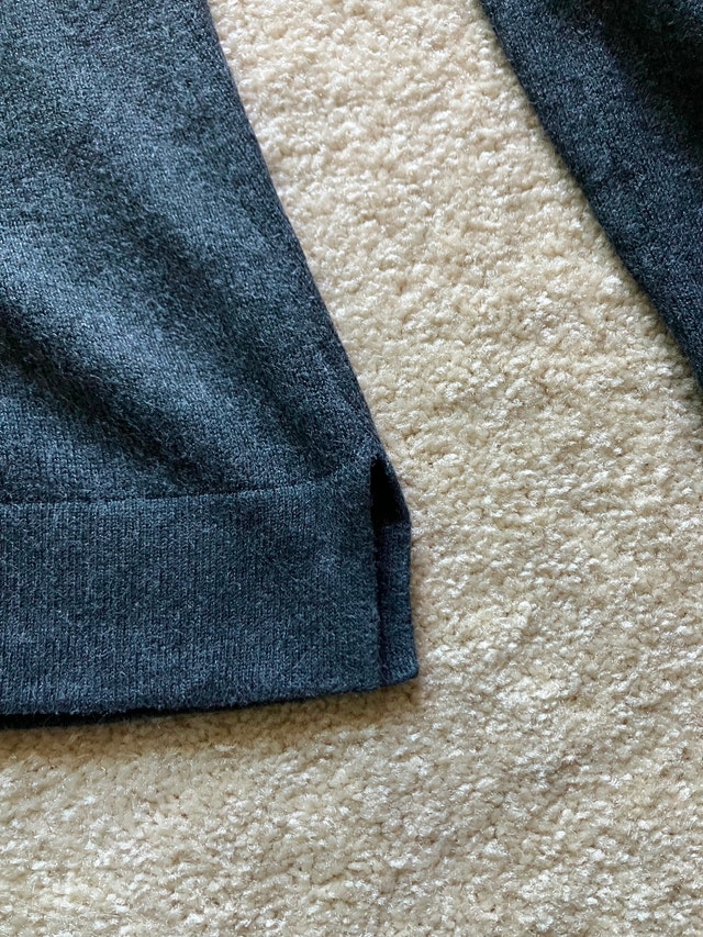 Ricki's Sheep Sweater size xs - photo 3