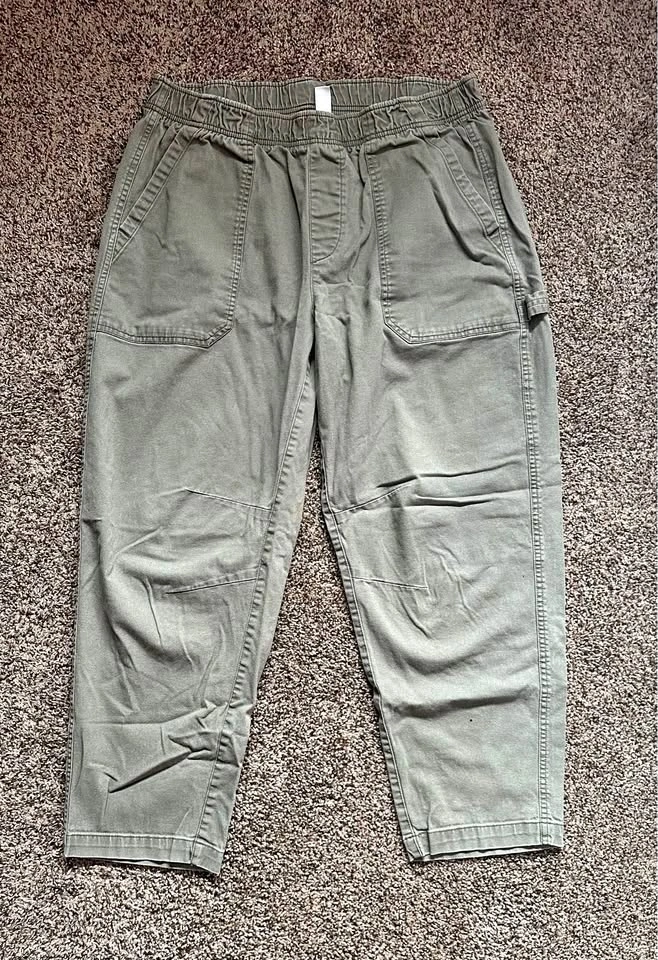 Old Navy Pants