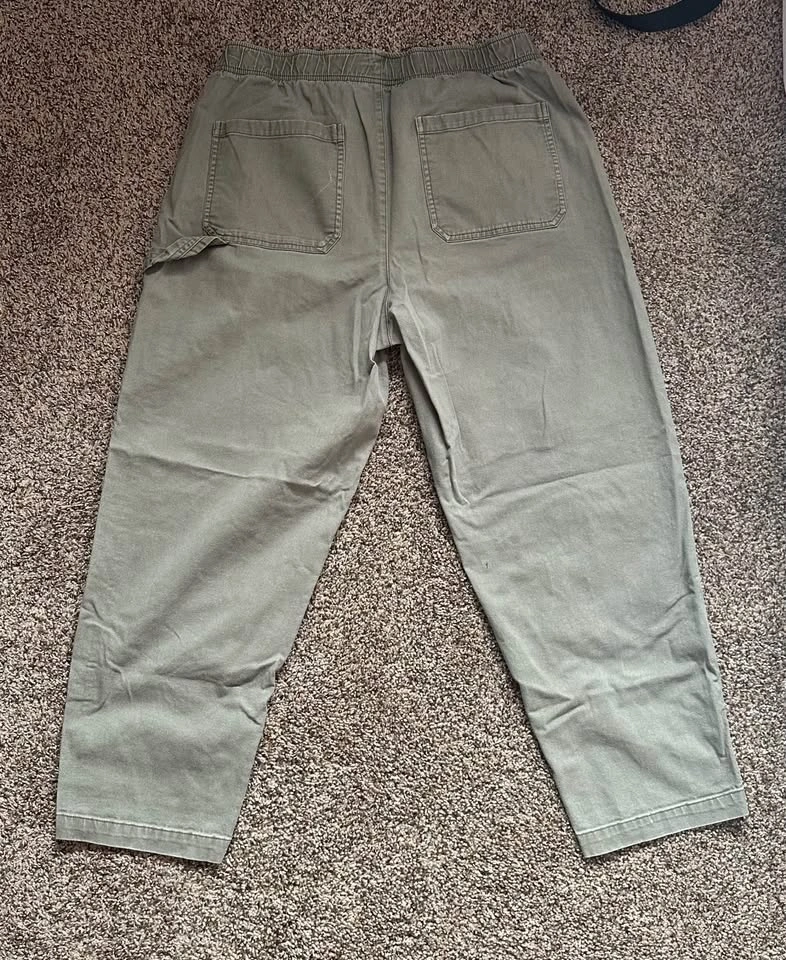 Old Navy Pants - photo 3