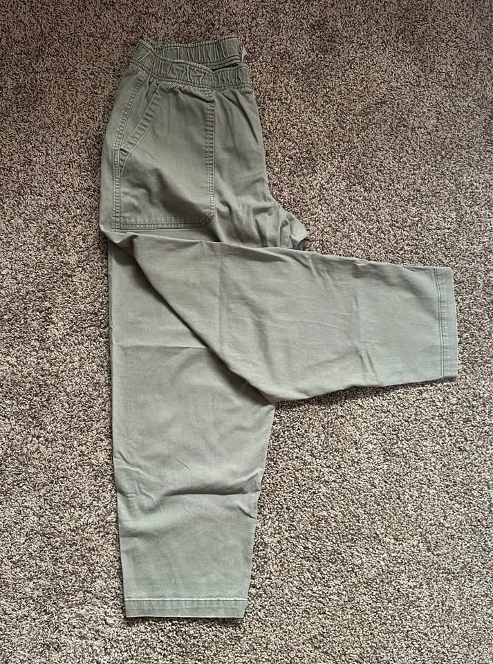 Old Navy Pants - photo 4