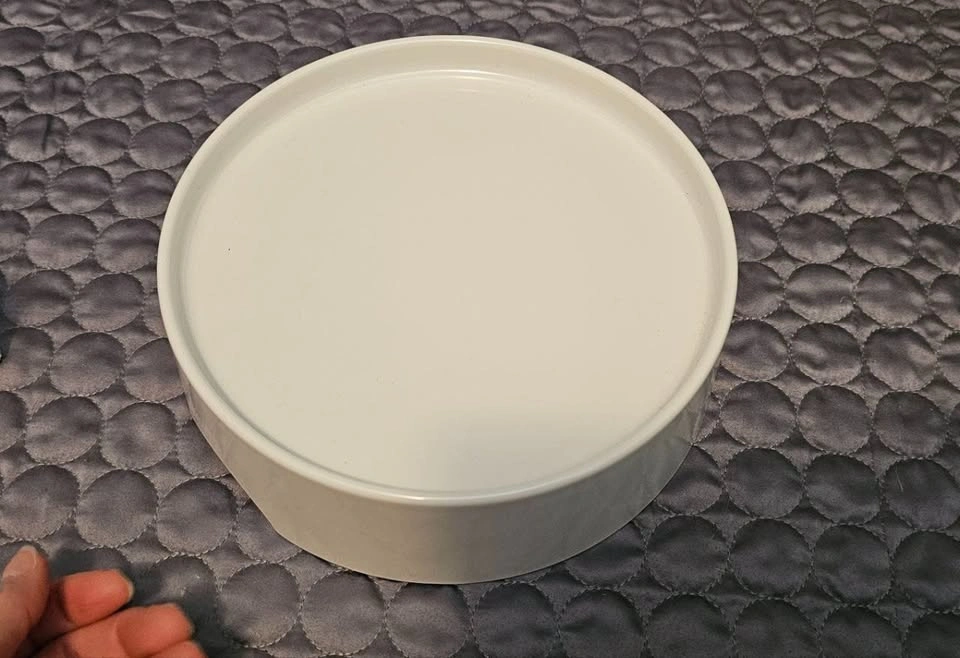 CatGuru Food Table for Pet Bowl - photo 4