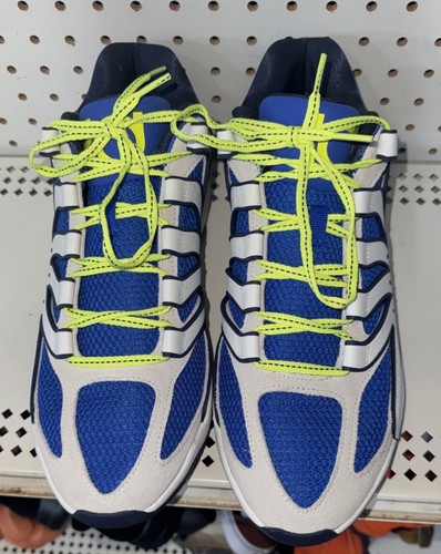 Nike KD 18 Seat Pleasant (US 12) - photo 4