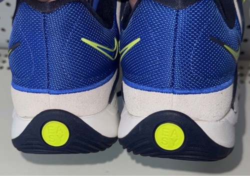 Nike KD 18 Seat Pleasant (US 12) - photo 5