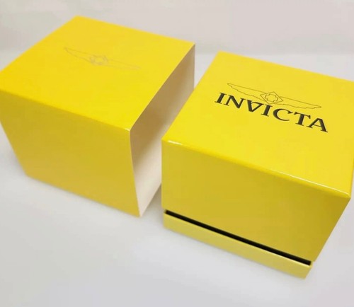 Invicta Pro Diver 51051 Visions From Above 43mm Watch - photo 2