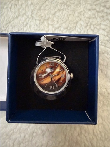 Montres Prestige Mini Ring Watch Women's - photo 2