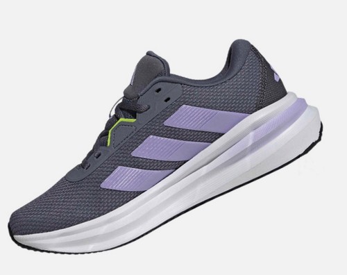 adidas Galaxy 7 Running Shoes Women's Jogging Training Gym