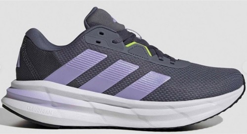adidas Galaxy 7 Running Shoes Women's Jogging Training Gym - photo 2