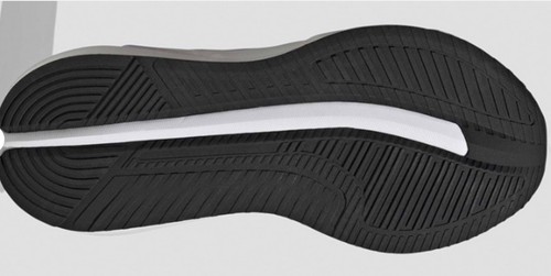 adidas Galaxy 7 Running Shoes Women's Jogging Training Gym - photo 3