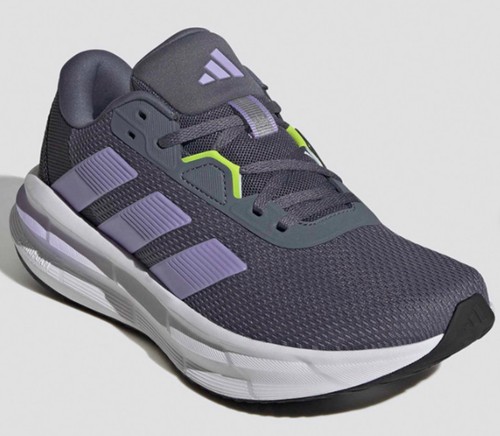 adidas Galaxy 7 Running Shoes Women's Jogging Training Gym - photo 4