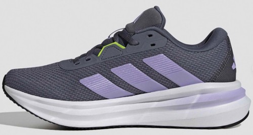 adidas Galaxy 7 Running Shoes Women's Jogging Training Gym - photo 5