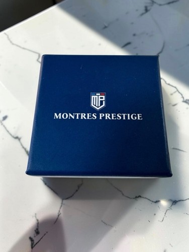 Montres Prestige Invicta 19mm Silver Steel Quartz Ring Watch - photo 2