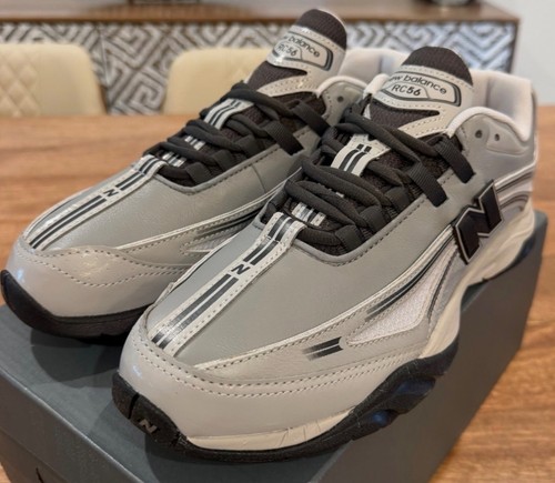 New Balance RC56 in Gray Size 8M/9.5W NWB
