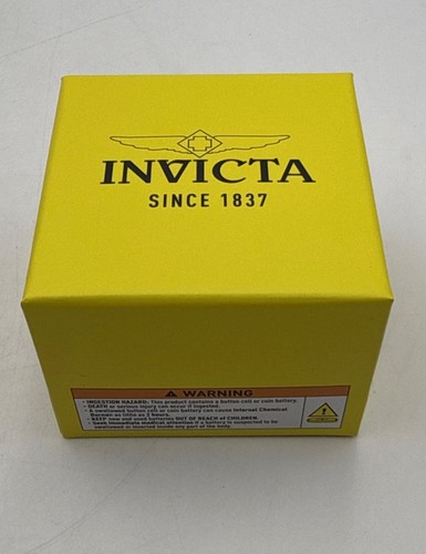 Invicta Celestial Women's Watch - 26.5mm, Rose Gold - photo 2