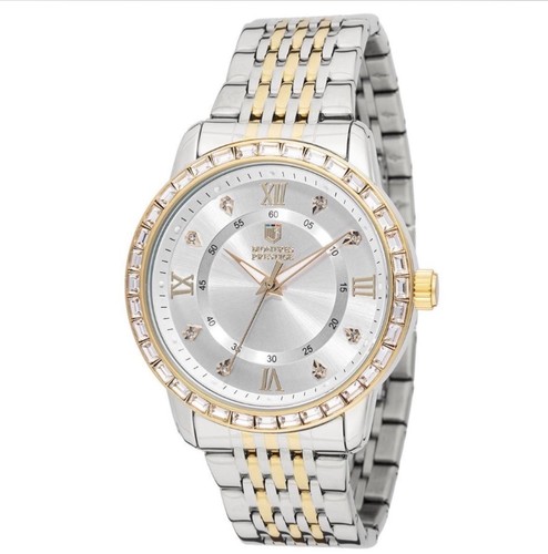 Montres Prestige Vetriore X Invicta Men's Watch - 45mm