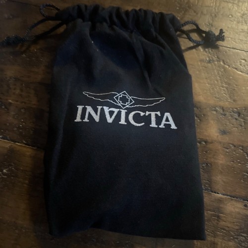 Invicta Elements Iced Out Cuban Chain Necklace. Silver (80936) - photo 2