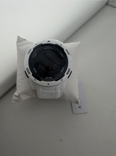 Activa Ranger X Terrain Invicta Digital Men's Watch 45mm - photo 2