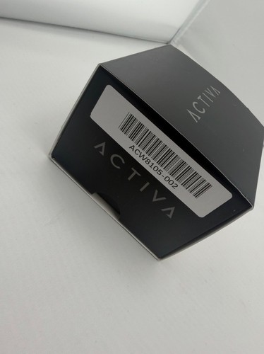 Activa Ranger X Terrain Invicta Digital Men's Watch 45mm - photo 4