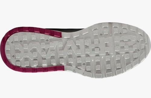 Women’s Nike Air Max Bia Size 7W/8.5M Running Shoes - photo 4