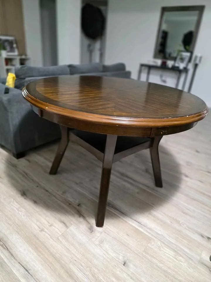 4ft Round table image indicator(4)