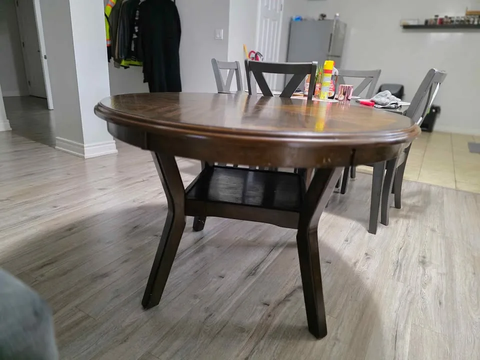 4ft Round table image indicator(5)