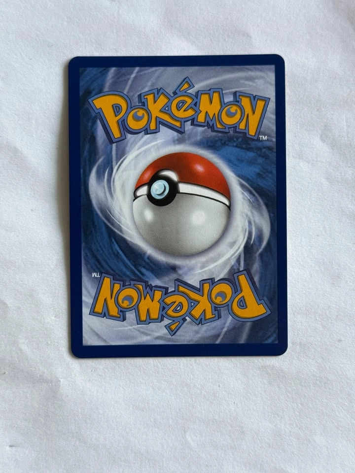 Pikachu & Zekrom GX - ME: 30th Celebration Classic Collection - photo 2