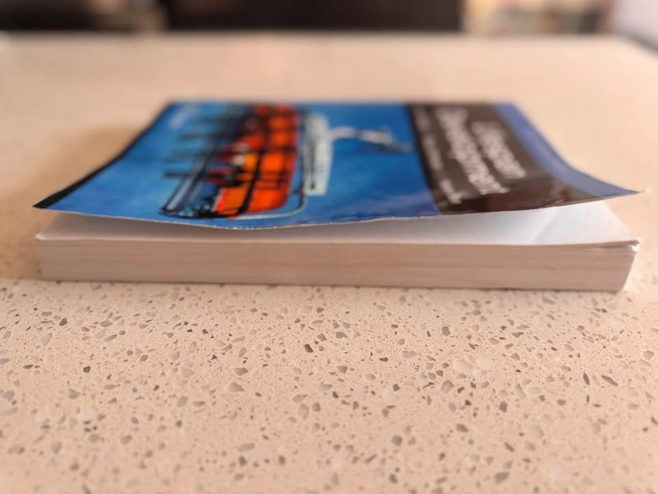 Lifespan Development Sixth Canadian Edition - photo 4
