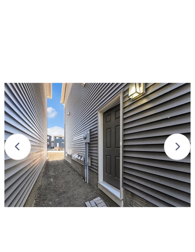 2 bedroom 1 bathroom