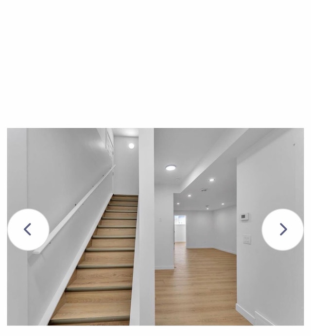 2 bedroom 1 bathroom - photo 2