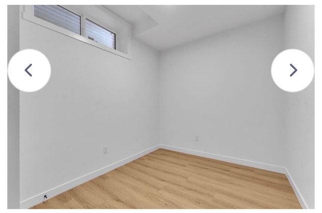 2 bedroom 1 bathroom - photo 3