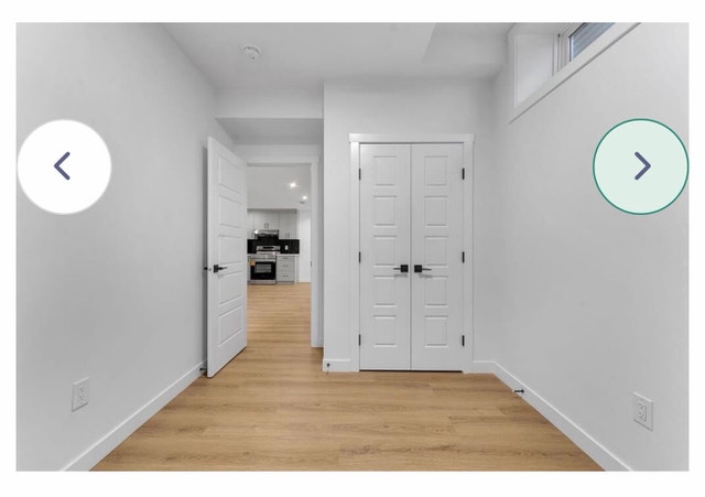 2 bedroom 1 bathroom - photo 5
