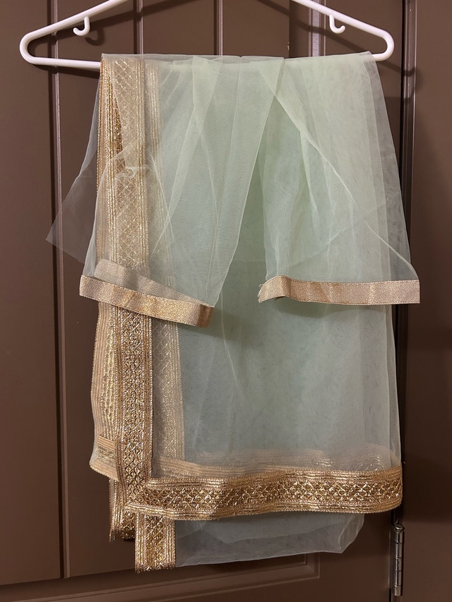 Salwar Kameez Suit - photo 3