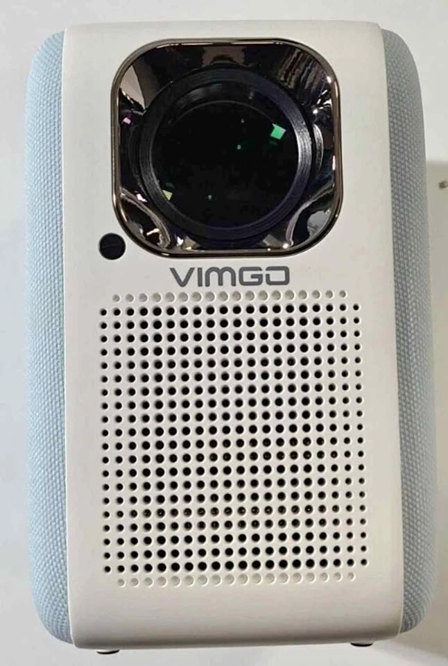 VIMGO Portable Projector