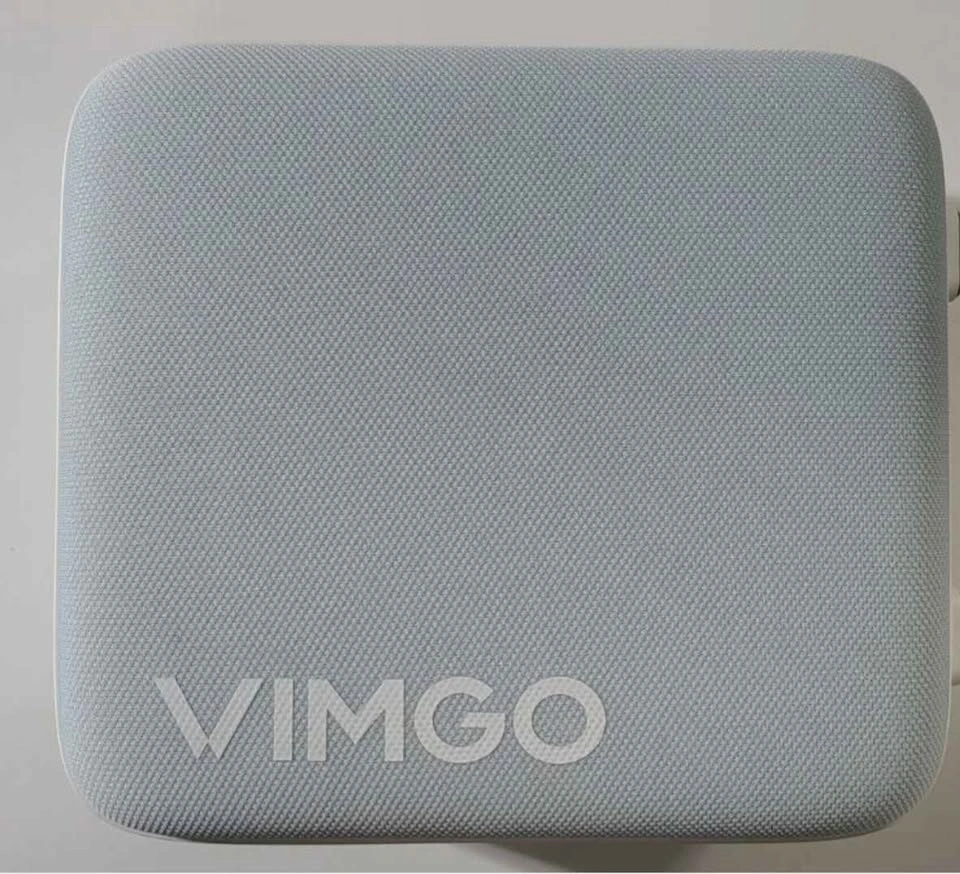VIMGO Portable Projector - photo 2